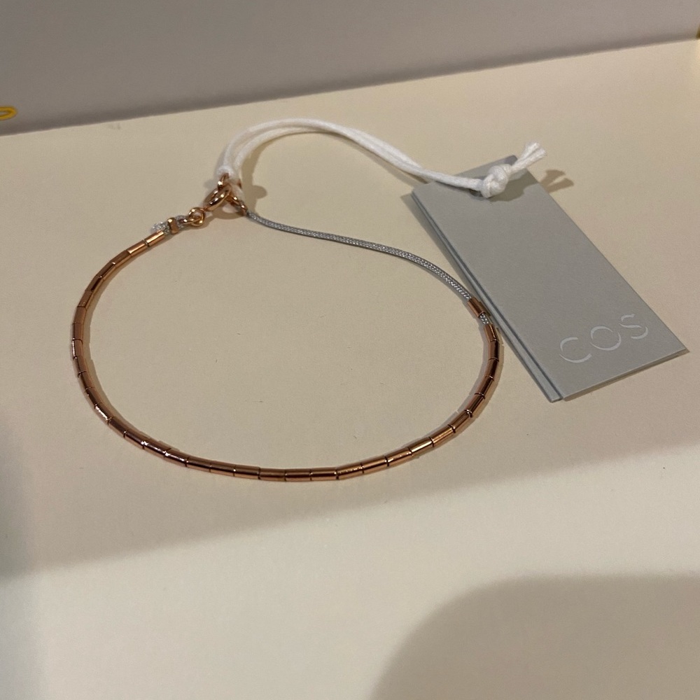 COS Jewelry Bundle Set - Picture 10 of 10